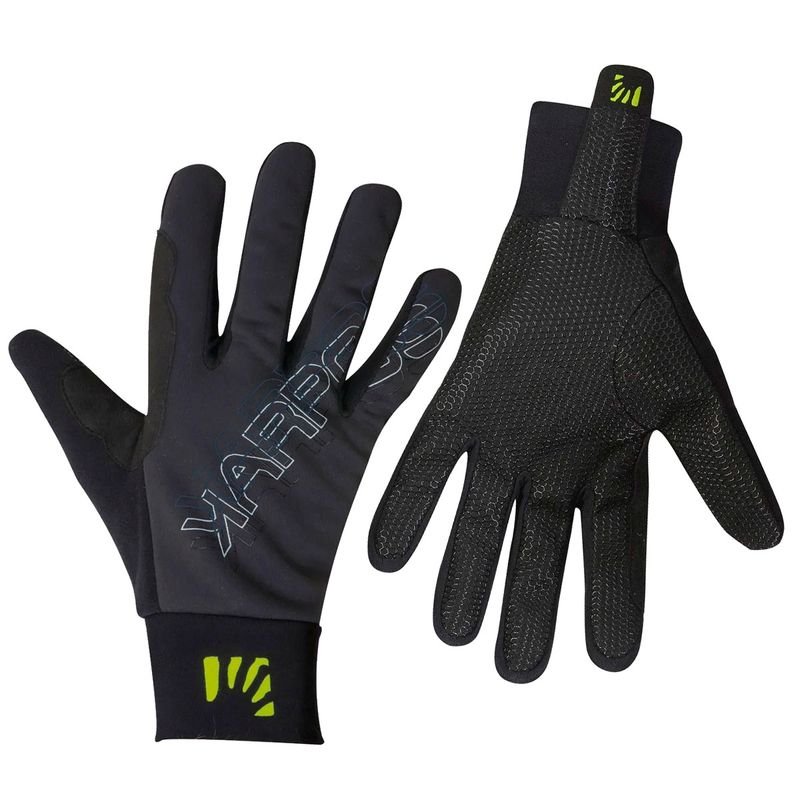 SPORT-KARPOS-1499297