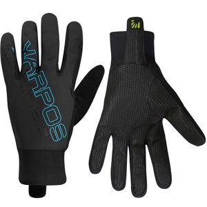 Race Glove mountain gloves