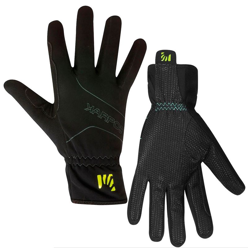 SPORT-KARPOS-1499624