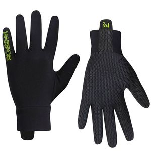 Vanoi Glove mountain gloves
