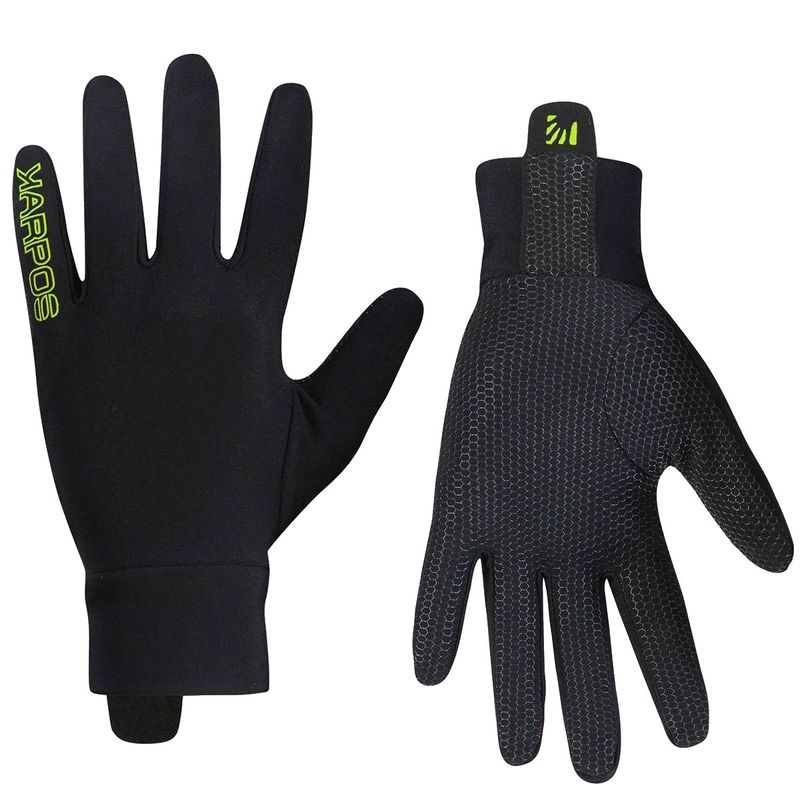 SPORT-KARPOS-1499625