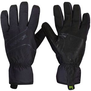 Guanti da montagna Marmolada Glove