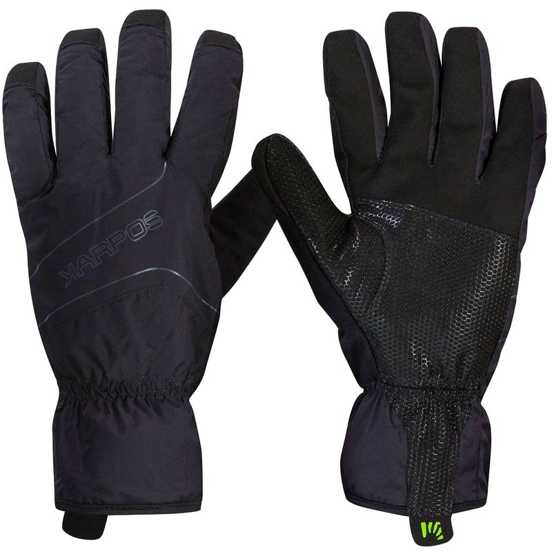 SPORT-KARPOS-1499296