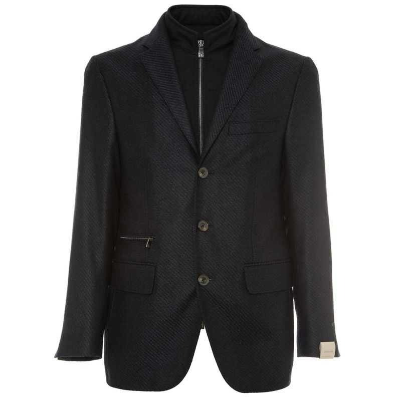 UOMO-CORNELIANI-GIACCHE-1502742
