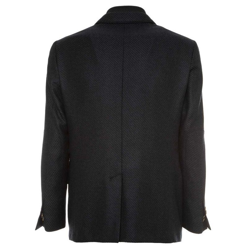 UOMO-CORNELIANI-GIACCHE-1502742