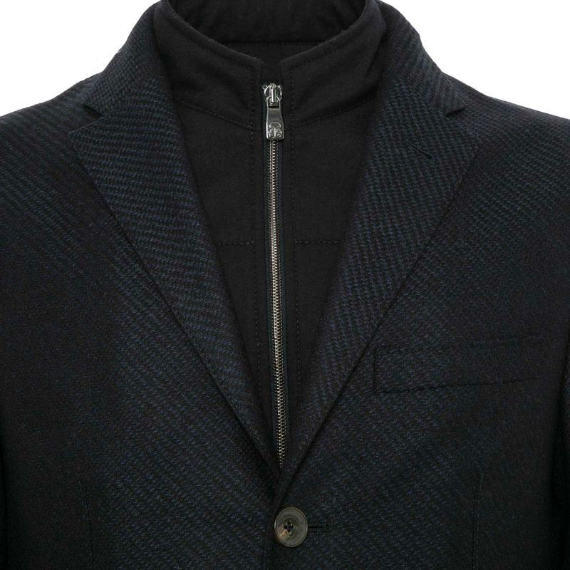 UOMO-CORNELIANI-GIACCHE-1502742