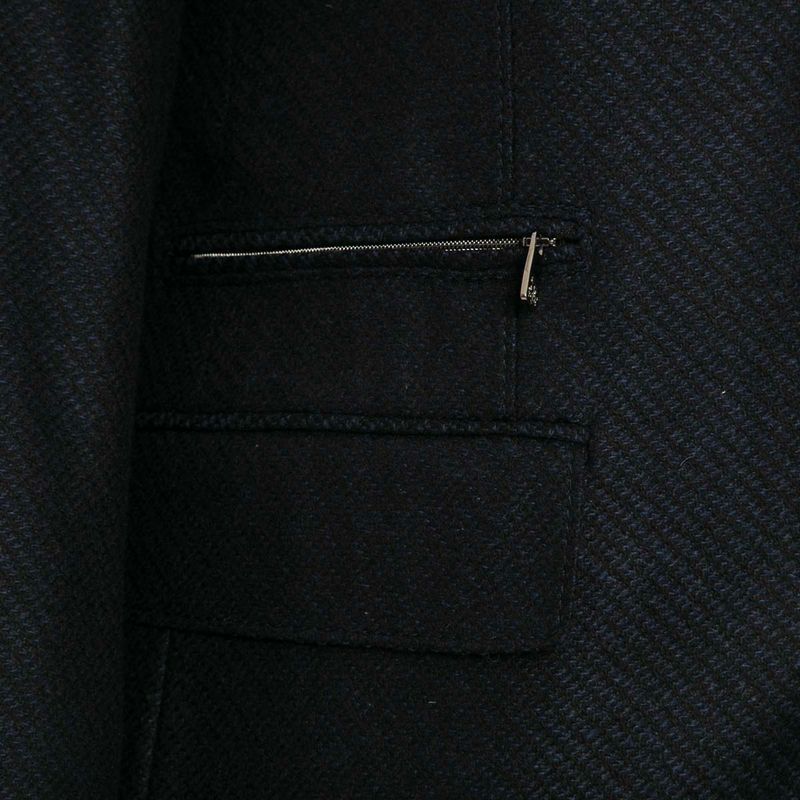 UOMO-CORNELIANI-GIACCHE-1502742