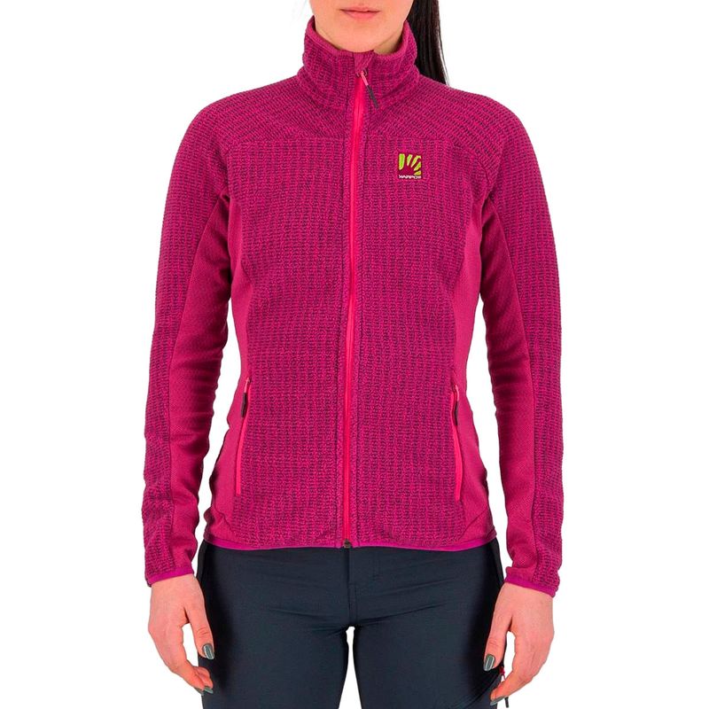 SPORT-KARPOS-PULLOVER-1499663