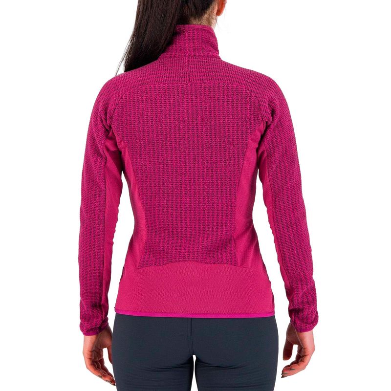 SPORT-KARPOS-PULLOVER-1499663