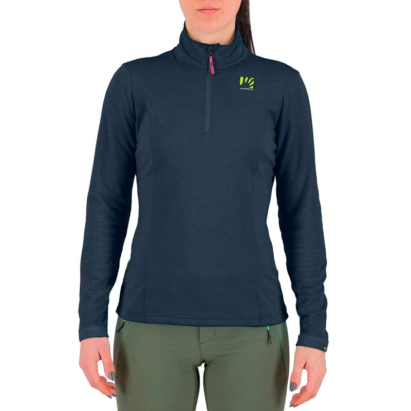 SPORT-KARPOS-PULLOVER-1499664