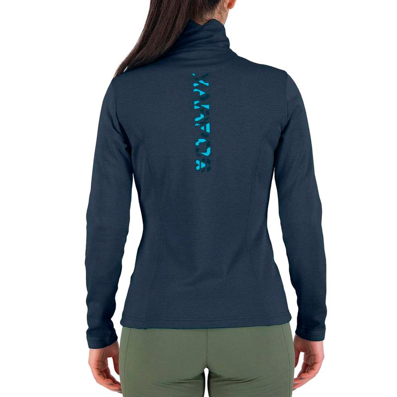 SPORT-KARPOS-PULLOVER-1499664