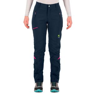 Trekking pants Cevedale Evo W
