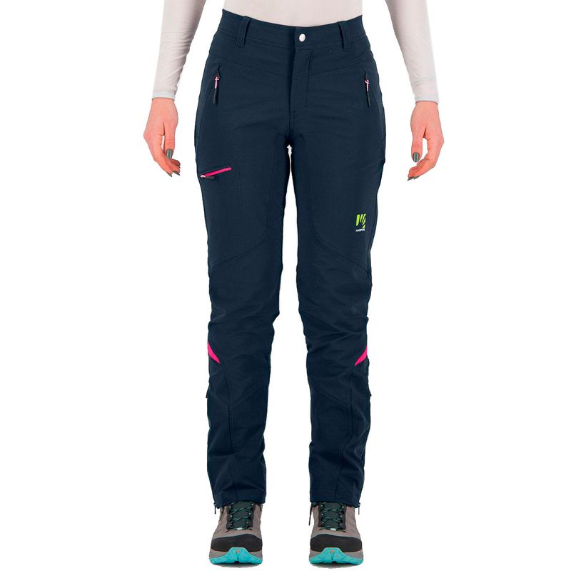 SPORT-KARPOS-FELPE-1499659