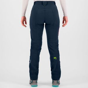 Trekking pants Cevedale Evo W