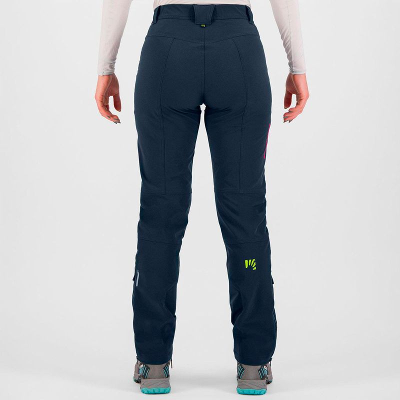 SPORT-KARPOS-FELPE-1499659