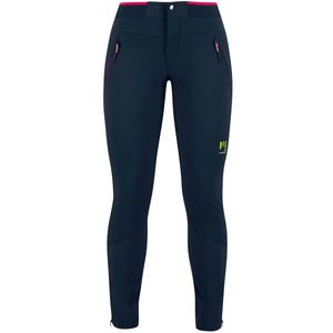 Pantalone da trekking Pietena W