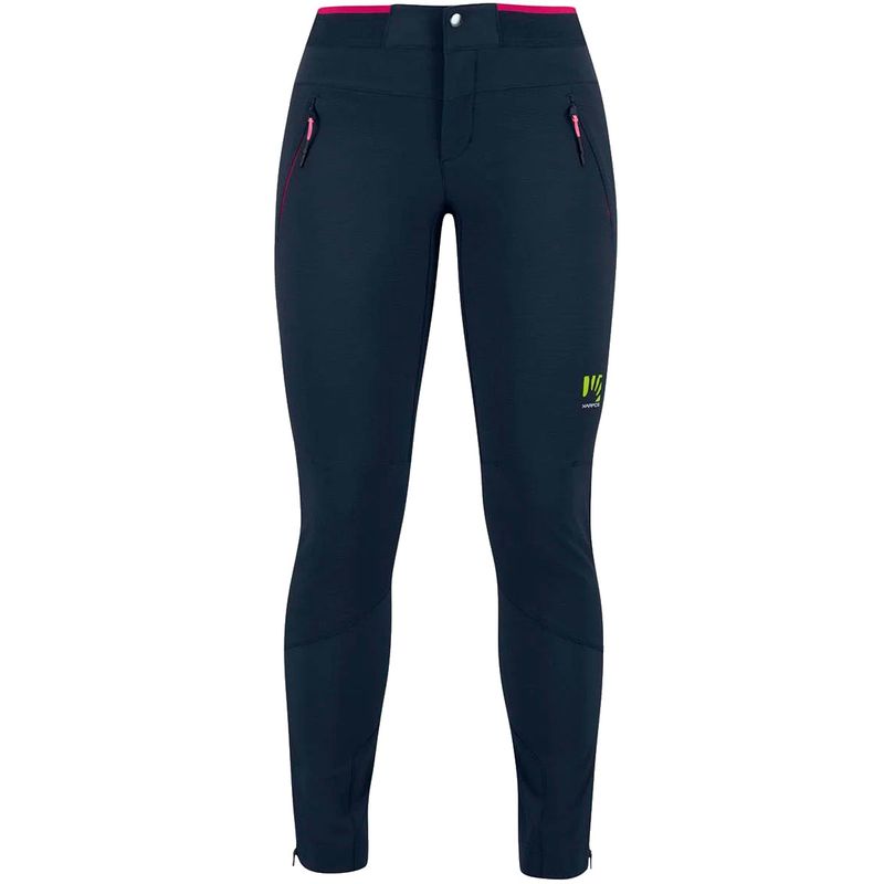 SPORT-KARPOS-FELPE-1499667