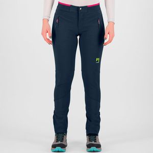 Pantalone da trekking Pietena W