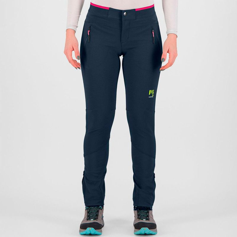 SPORT-KARPOS-FELPE-1499667