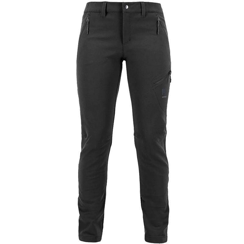 SPORT-KARPOS-FELPE-1499665