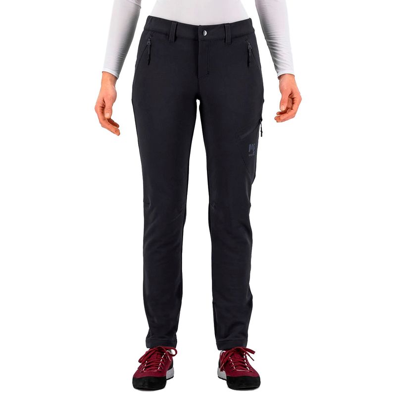SPORT-KARPOS-FELPE-1499665
