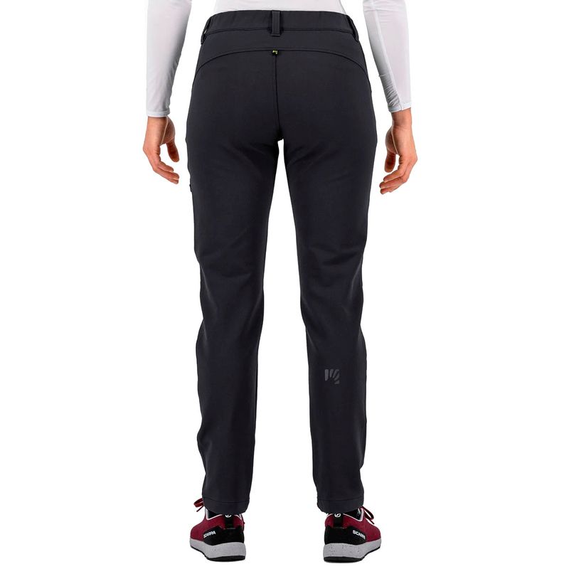 SPORT-KARPOS-FELPE-1499665