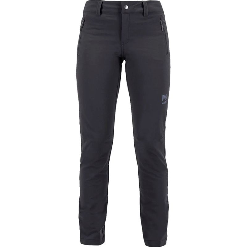 SPORT-KARPOS-FELPE-1499666