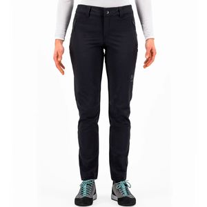 Vernale Evo W technical trekking trousers