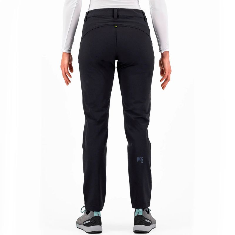 SPORT-KARPOS-FELPE-1499666