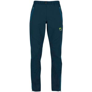 Pantalone da montagna Cevedale Evo