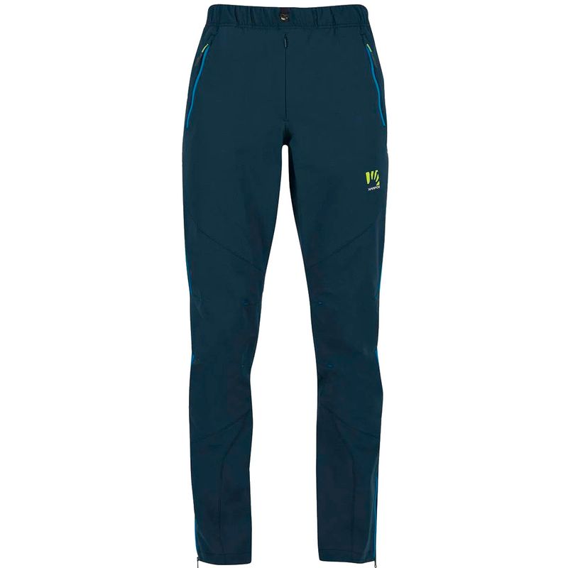 SPORT-KARPOS-T-SHIRT-1499648
