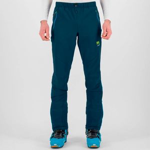 Pantalone da montagna Cevedale Evo