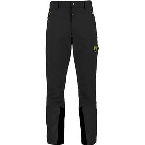 San Martino ski mountaineering trousers