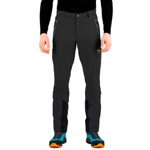 San Martino ski mountaineering trousers