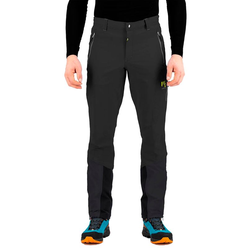 SPORT-KARPOS-T-SHIRT-1499641
