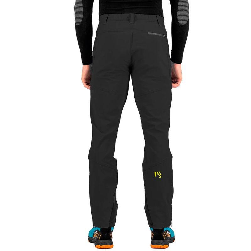 SPORT-KARPOS-T-SHIRT-1499641