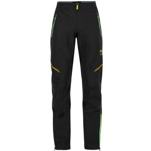 Pantalone Alagna Plus Evo