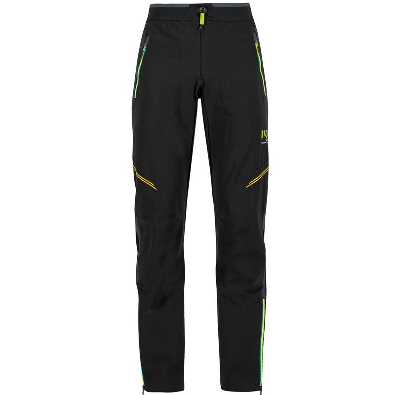 SPORT-KARPOS-T-SHIRT-1499299