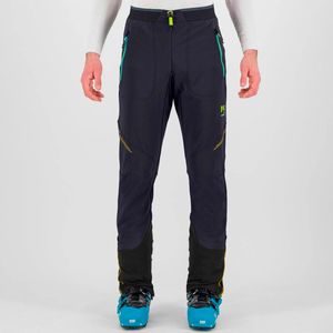 Pantalone Alagna Plus Evo