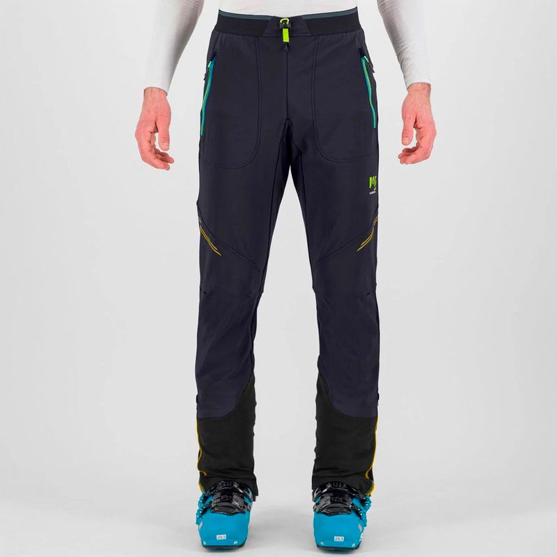 SPORT-KARPOS-T-SHIRT-1499299