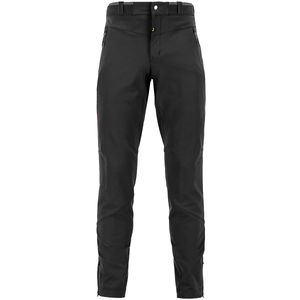 Black Pietena mountain pants