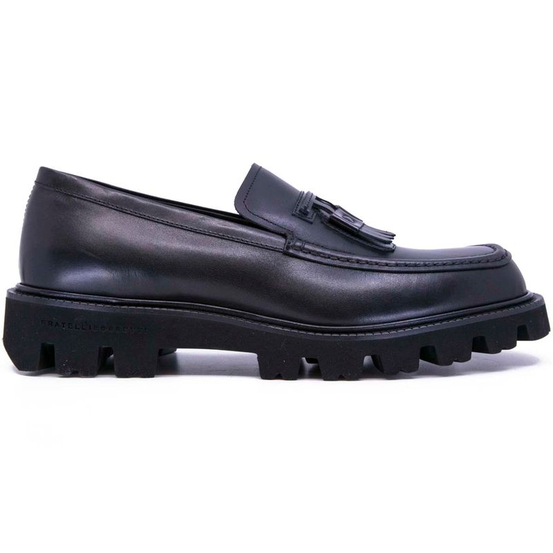 CALZATURE-FRATELLI-ROSSETTI-SNEAKERS-1507040