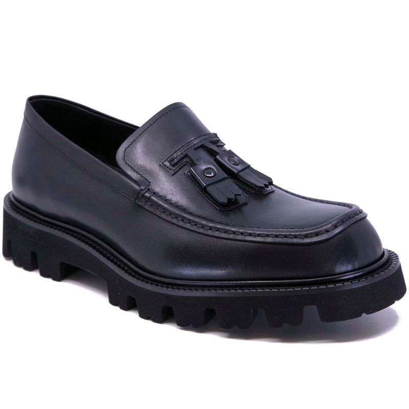CALZATURE-FRATELLI-ROSSETTI-SNEAKERS-1507040