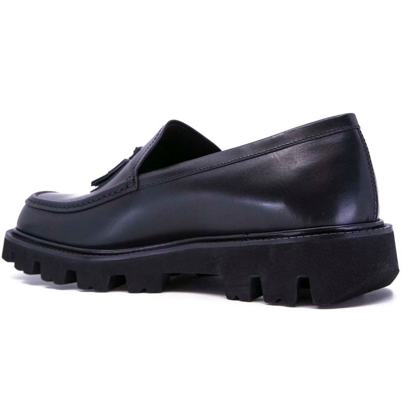 CALZATURE-FRATELLI-ROSSETTI-SNEAKERS-1507040