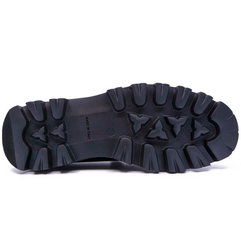 CALZATURE-FRATELLI-ROSSETTI-SNEAKERS-1507040