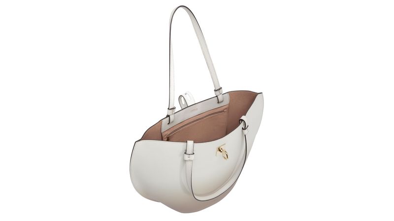 FURLA Unica shoulder bag on Arteni