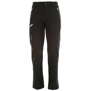 Water-repellent Knot trousers