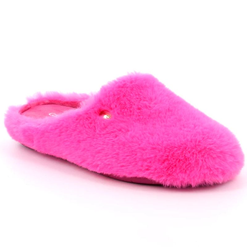 CALZATURE-GRUNLAND-ABITI-CORTI-1529073