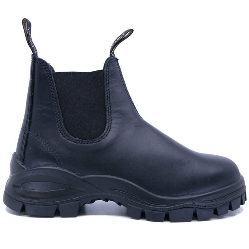 CALZATURE-BLUNDSTONE-STIVALI---STIVALETTI-1508396