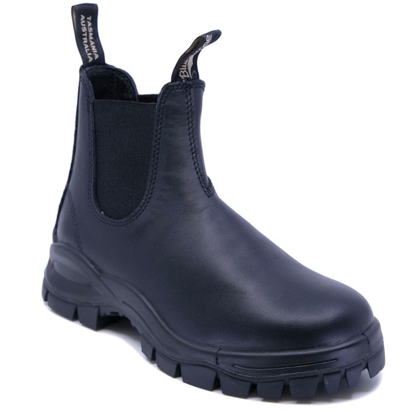 CALZATURE-BLUNDSTONE-STIVALI---STIVALETTI-1508396